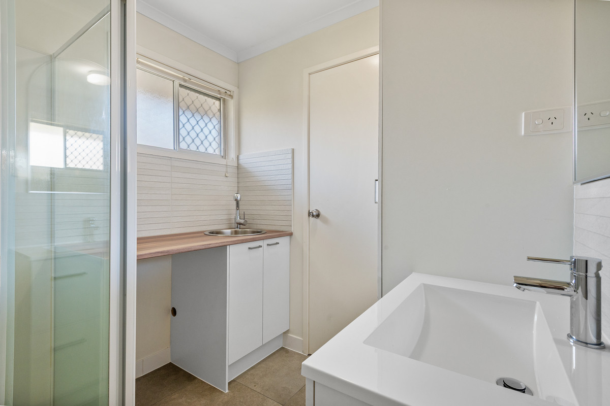 54/11 West Dianne Street, Lawnton, QLD 4501 AUS