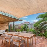 54/11 West Dianne Street, Lawnton, QLD 4501 AUS