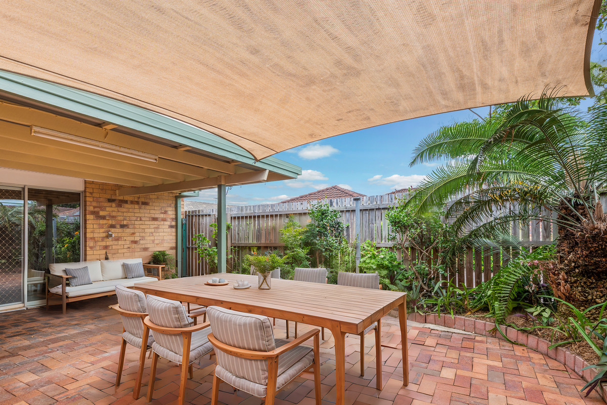54/11 West Dianne Street, Lawnton, QLD 4501 AUS