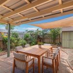 54/11 West Dianne Street, Lawnton, QLD 4501 AUS