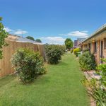 54/11 West Dianne Street, Lawnton, QLD 4501 AUS