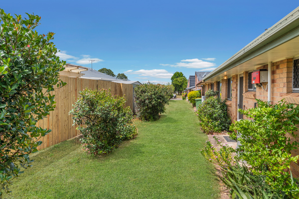 54/11 West Dianne Street, Lawnton, QLD 4501 AUS