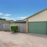 54/11 West Dianne Street, Lawnton, QLD 4501 AUS