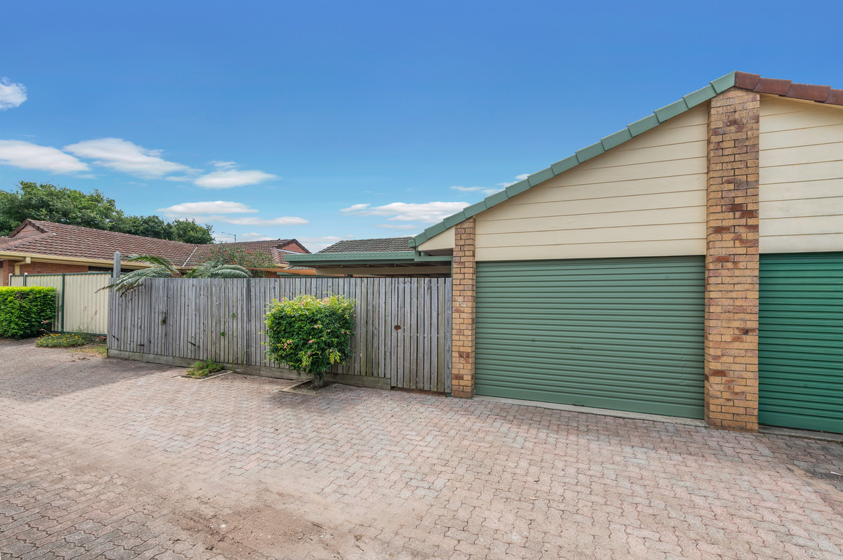 54/11 West Dianne Street, Lawnton, QLD 4501 AUS