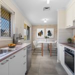 54/11 West Dianne Street, Lawnton, QLD 4501 AUS