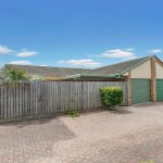 54/11 West Dianne Street, Lawnton, QLD 4501 AUS