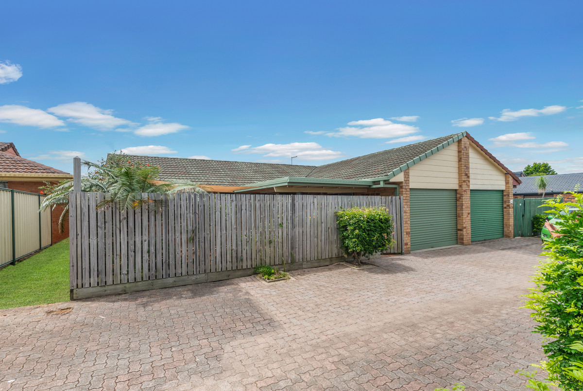 54/11 West Dianne Street, Lawnton, QLD 4501 AUS