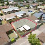 54/11 West Dianne Street, Lawnton, QLD 4501 AUS