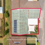 54/11 West Dianne Street, Lawnton, QLD 4501 AUS