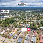 54/11 West Dianne Street, Lawnton, QLD 4501 AUS