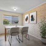 54/11 West Dianne Street, Lawnton, QLD 4501 AUS