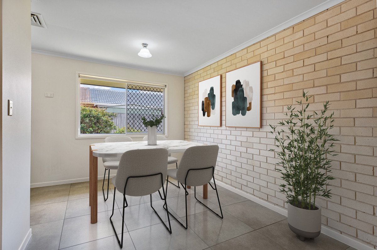 54/11 West Dianne Street, Lawnton, QLD 4501 AUS