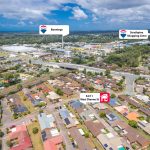 54/11 West Dianne Street, Lawnton, QLD 4501 AUS