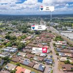 54/11 West Dianne Street, Lawnton, QLD 4501 AUS