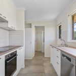 54/11 West Dianne Street, Lawnton, QLD 4501 AUS