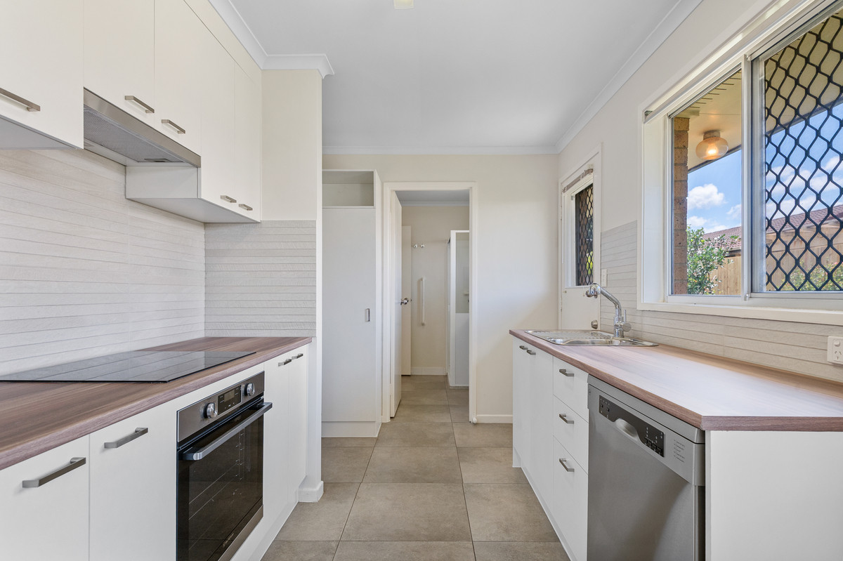 54/11 West Dianne Street, Lawnton, QLD 4501 AUS