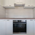 54/11 West Dianne Street, Lawnton, QLD 4501 AUS