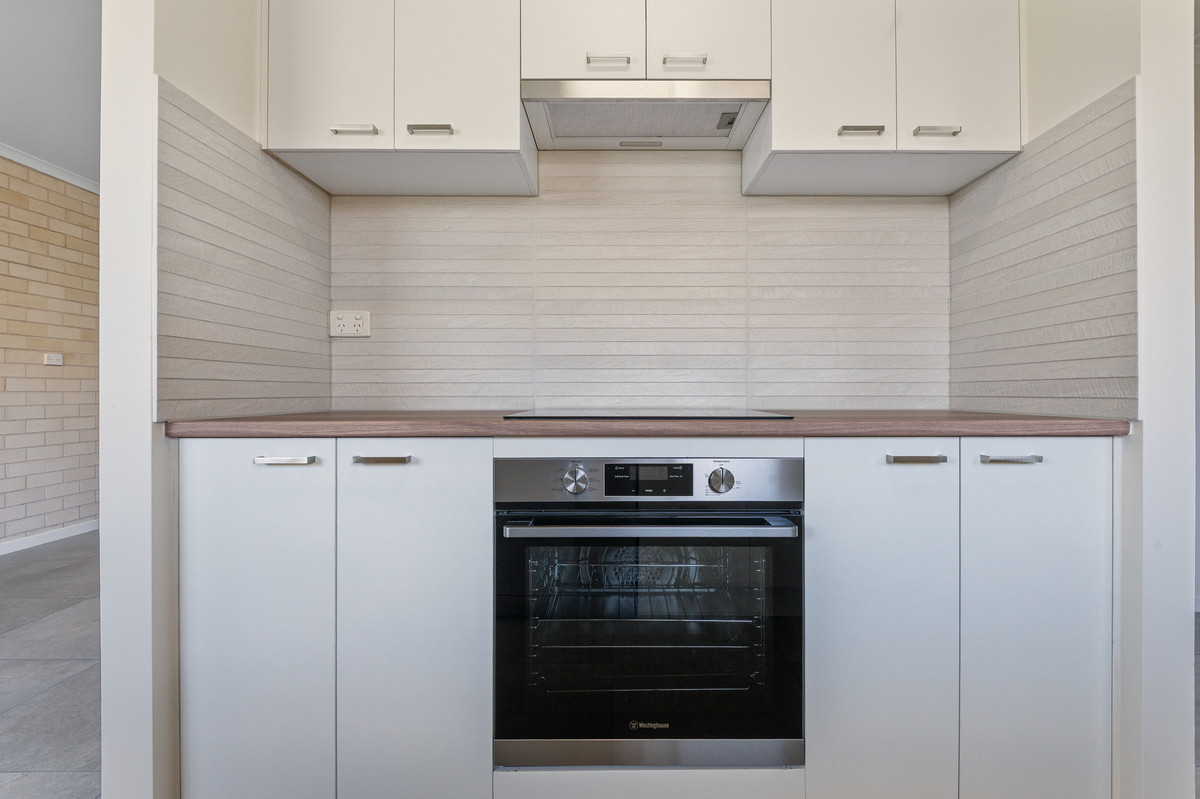 54/11 West Dianne Street, Lawnton, QLD 4501 AUS
