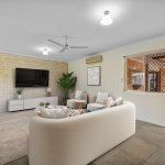 54/11 West Dianne Street, Lawnton, QLD 4501 AUS