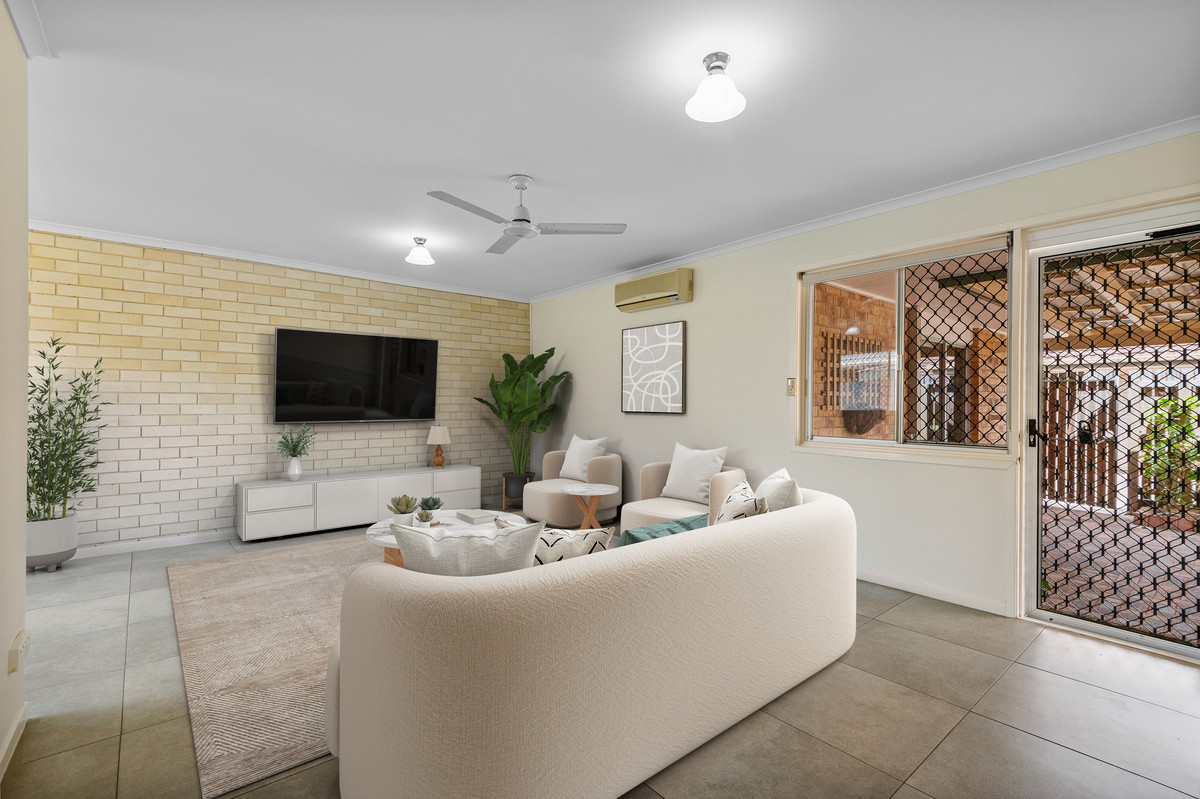 54/11 West Dianne Street, Lawnton, QLD 4501 AUS
