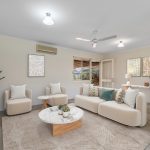 54/11 West Dianne Street, Lawnton, QLD 4501 AUS