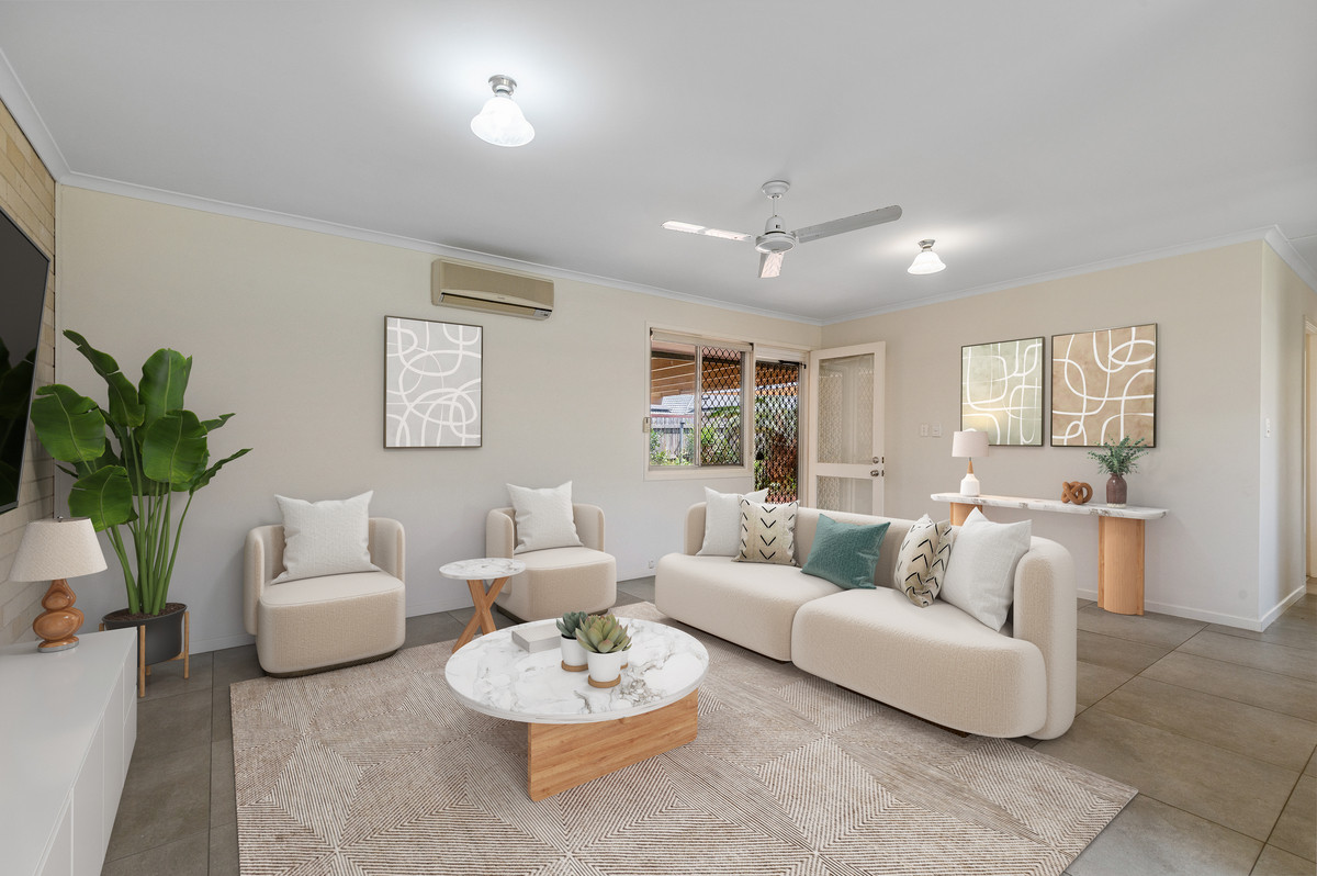 54/11 West Dianne Street, Lawnton, QLD 4501 AUS