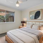 54/11 West Dianne Street, Lawnton, QLD 4501 AUS