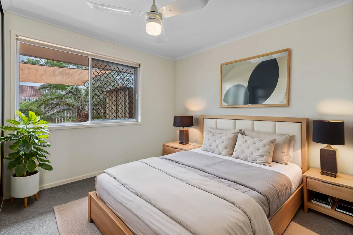 54/11 West Dianne Street, Lawnton, QLD 4501 AUS