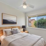 54/11 West Dianne Street, Lawnton, QLD 4501 AUS