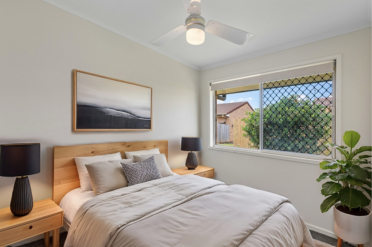 54/11 West Dianne Street, Lawnton, QLD 4501 AUS