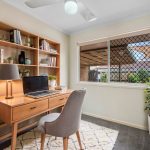 54/11 West Dianne Street, Lawnton, QLD 4501 AUS