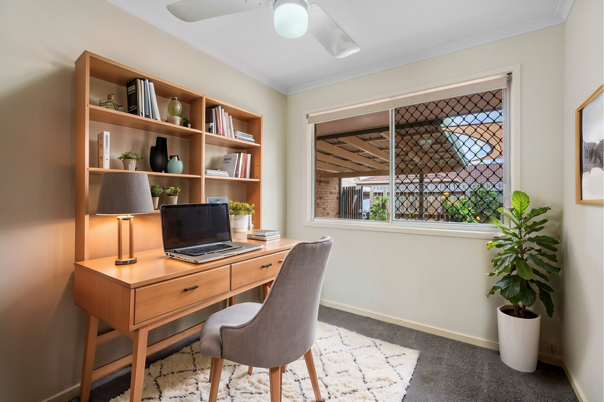 54/11 West Dianne Street, Lawnton, QLD 4501 AUS