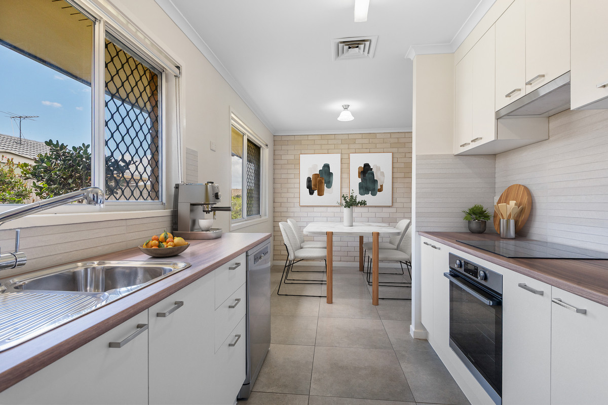 54/11 West Dianne Street, Lawnton, QLD 4501 AUS