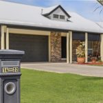 14-22 Aquanita Court, Ningi, QLD 4511 AUS