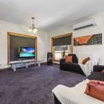 14-22 Aquanita Court, Ningi, QLD 4511 AUS