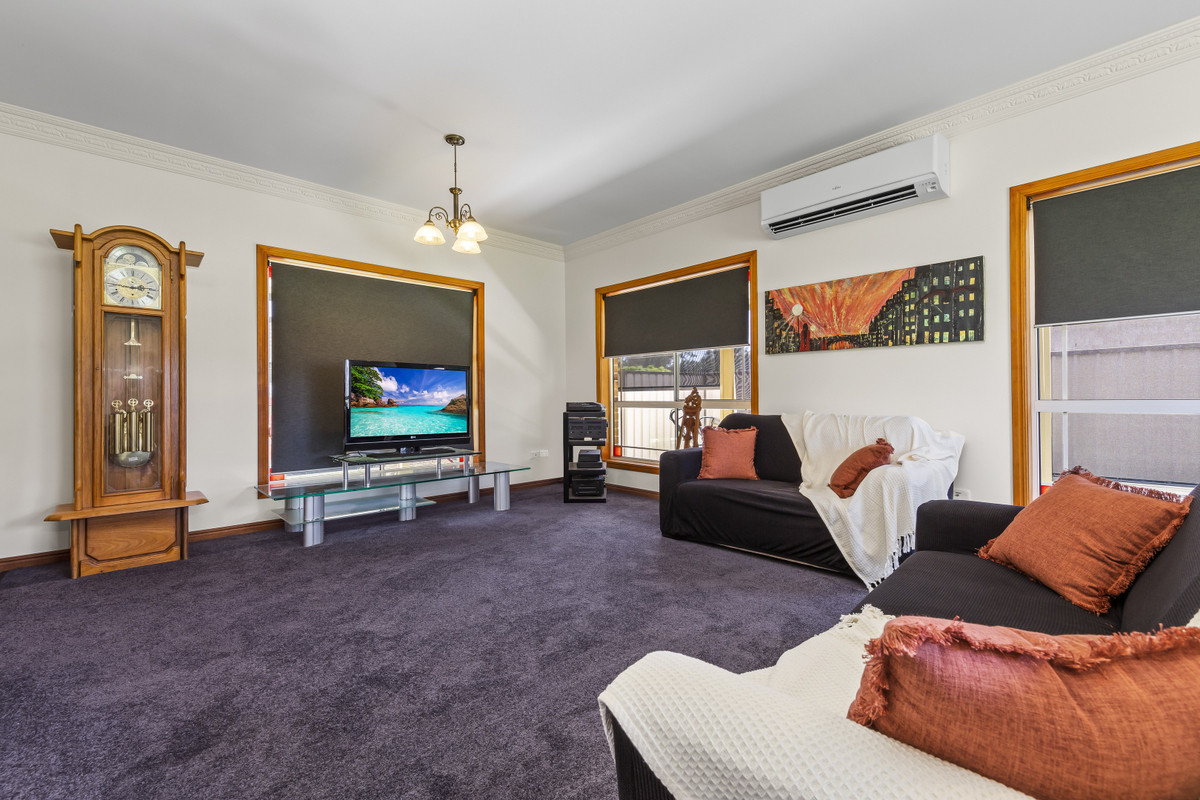 14-22 Aquanita Court, Ningi, QLD 4511 AUS