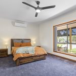 14-22 Aquanita Court, Ningi, QLD 4511 AUS