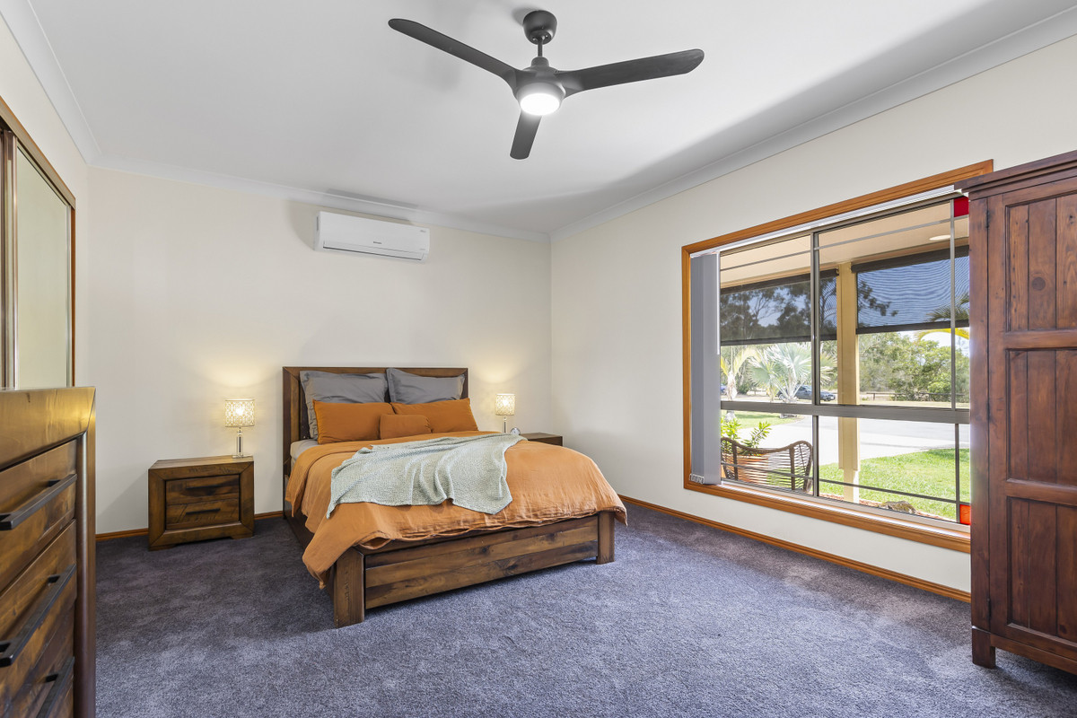 14-22 Aquanita Court, Ningi, QLD 4511 AUS