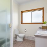 14-22 Aquanita Court, Ningi, QLD 4511 AUS