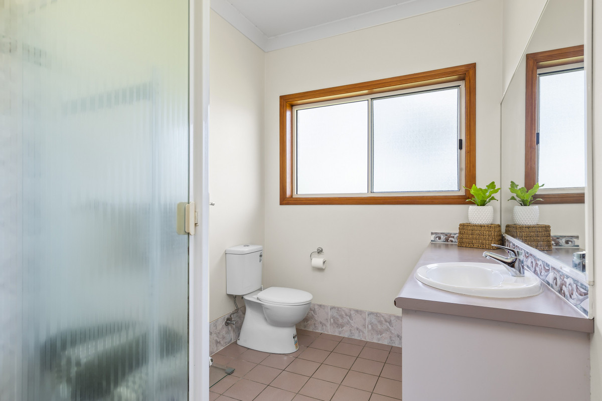14-22 Aquanita Court, Ningi, QLD 4511 AUS