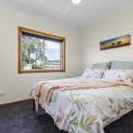 14-22 Aquanita Court, Ningi, QLD 4511 AUS