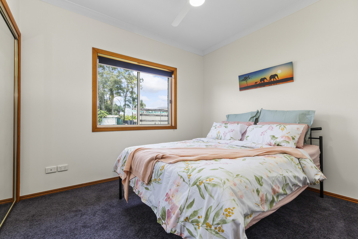14-22 Aquanita Court, Ningi, QLD 4511 AUS