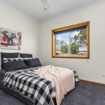14-22 Aquanita Court, Ningi, QLD 4511 AUS