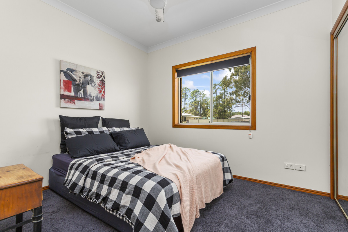 14-22 Aquanita Court, Ningi, QLD 4511 AUS