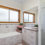 14-22 Aquanita Court, Ningi, QLD 4511 AUS