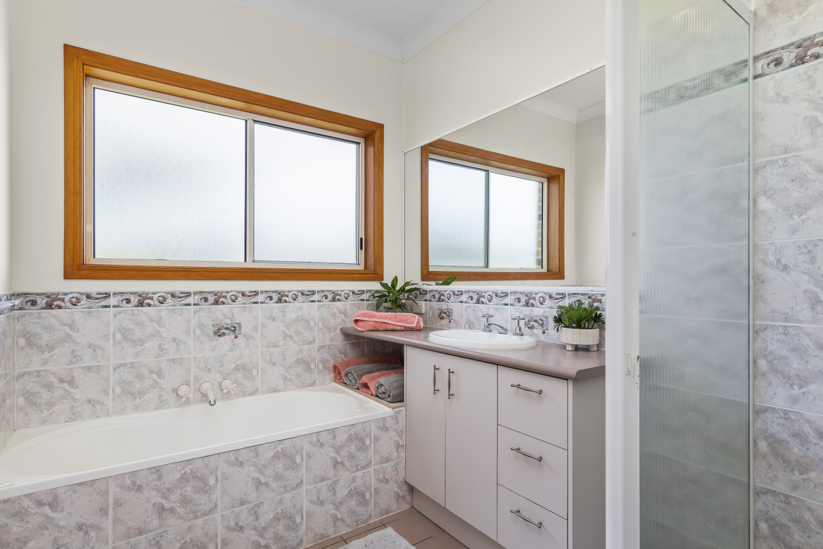 14-22 Aquanita Court, Ningi, QLD 4511 AUS