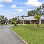 14-22 Aquanita Court, Ningi, QLD 4511 AUS
