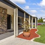 14-22 Aquanita Court, Ningi, QLD 4511 AUS