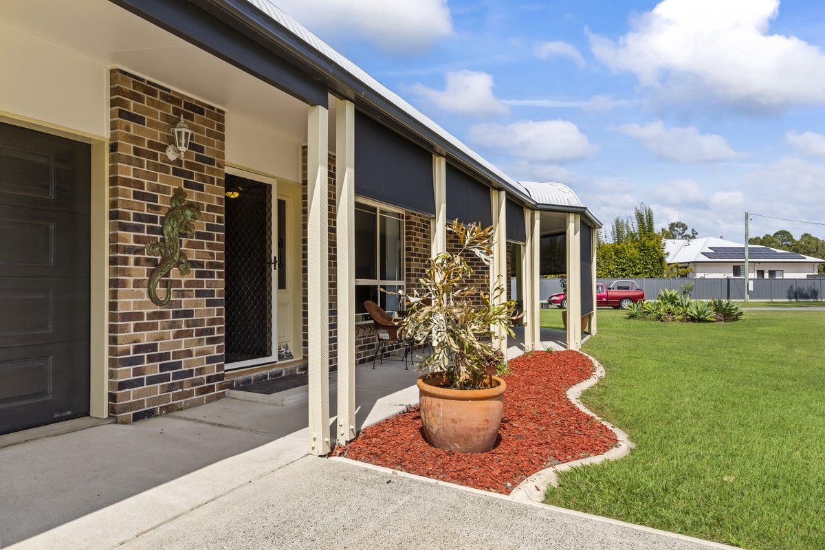 14-22 Aquanita Court, Ningi, QLD 4511 AUS