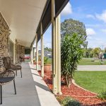 14-22 Aquanita Court, Ningi, QLD 4511 AUS